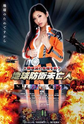 天堂影院在线看 南方来信 经典战争电影在线看